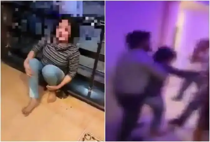 Agra Viral Video Case: 48 Obscene Clips of Village School Real Videos